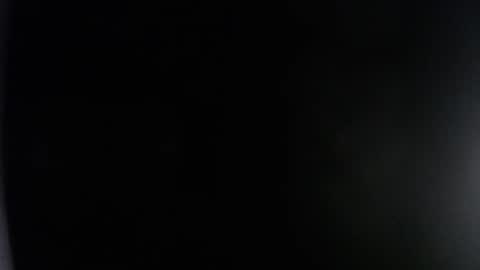 Snapshot of sara_felipe chatting on February 2025 01:55:01 AM sara felipe online show from February 2025 01:55:01 AM