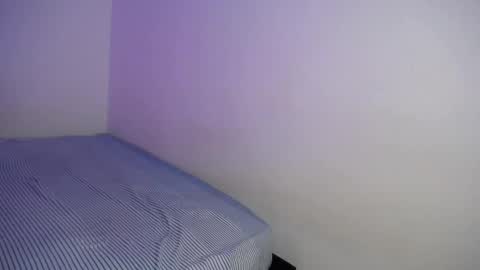 Snapshot of sara_felipe chatting on February 2025 04:56:02 AM sara felipe online show from February 2025 04:56:02 AM