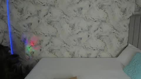 sara online show from January 2025 05:13:01 AM