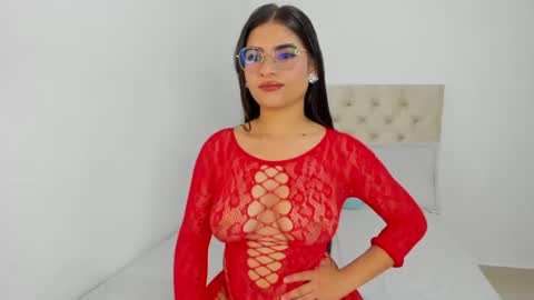 sara online show from July 2026 06:38:01 AM