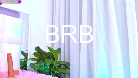 Sara online show from February 2025 03:25:01 AM