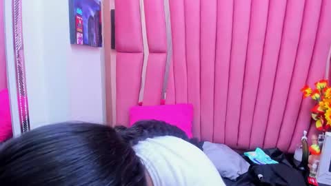 sara_honny online show from March 2026 03:34:02 AM