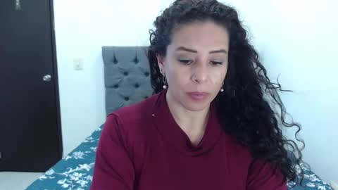 Sara hot46 online show from January 2025 10:36:02 AM