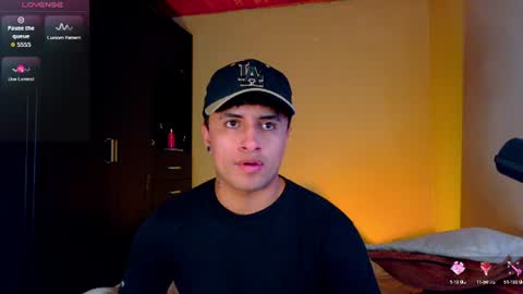 sara_jhon_ online show from July 2026 02:06:02 AM