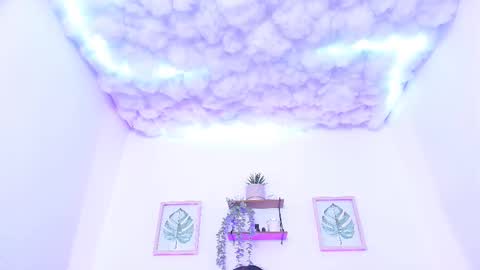 Snapshot of sara_jhonsonn chatting on February 2025 11:59:01 PM Sara Jhonson online show from February 2025 11:59:01 PM