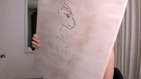 sara_kaii online show from May 2026 02:18:02 AM