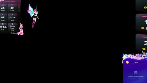 sara kajal online show from March 2026 09:05:01 AM