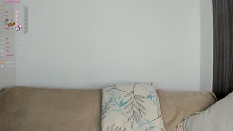 Sara  new account  give me thomb up  Follow me   help me reach 15k followers again   online show from January 2025 01:59:02 AM