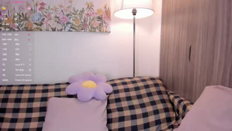 Sara  new account  give me thomb up  Follow me   help me reach 15k followers again   online show from January 2026 10:14:02 PM