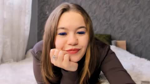 sara_kox online show from May 2026 11:29:02 AM