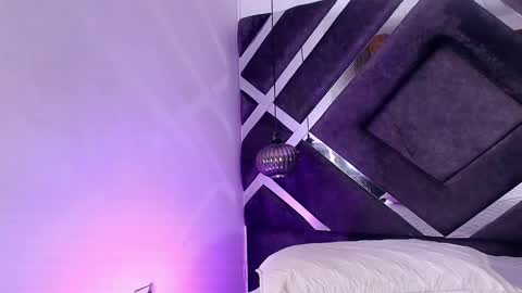 Snapshot of sara_lopee1 chatting on October 2025 11:58:02 AM sara_lopee1 online show from October 2025 11:58:02 AM