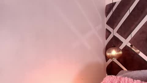 Snapshot of sara_lopee1 chatting on November 2025 11:56:02 AM sara_lopee1 online show from November 2025 11:56:02 AM