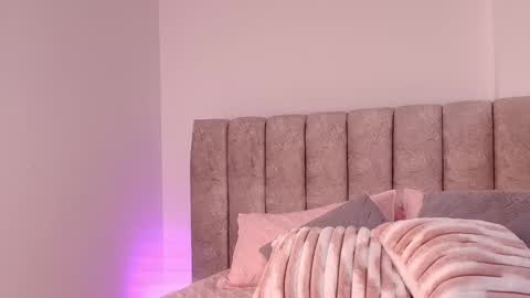 Snapshot of sara_lopee1 chatting on November 2025 11:55:02 AM sara_lopee1 online show from November 2025 11:55:02 AM