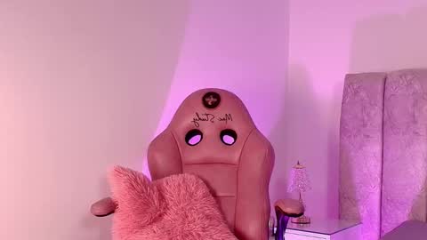 Snapshot of sara_lopee1 chatting on November 2025 11:54:01 AM sara_lopee1 online show from November 2025 11:54:01 AM