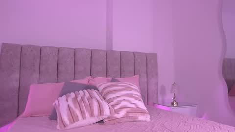 Snapshot of sara_lopee1 chatting on November 2025 11:53:01 AM sara_lopee1 online show from November 2025 11:53:01 AM