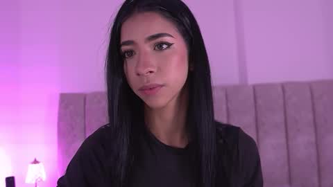 Snapshot of sara_lopee1 chatting on November 2025 11:53:01 AM sara_lopee1 online show from November 2025 11:53:01 AM