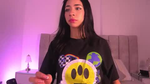 Snapshot of sara_lopee1 chatting on November 2025 11:54:02 AM sara_lopee1 online show from November 2025 11:54:02 AM