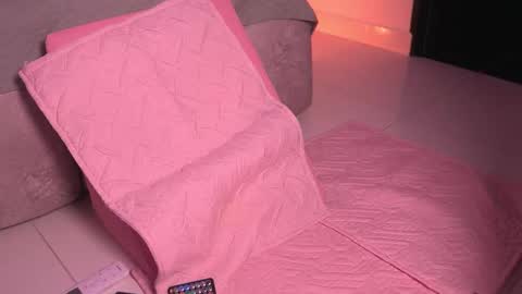 Snapshot of sara_lopee1 chatting on November 2025 11:55:02 AM sara_lopee1 online show from November 2025 11:55:02 AM