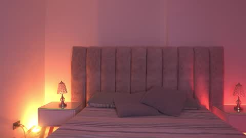 Snapshot of sara_lopee1 chatting on November 2025 11:56:02 AM sara_lopee1 online show from November 2025 11:56:02 AM