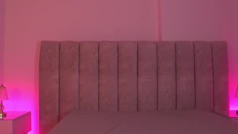 Snapshot of sara_lopee1 chatting on November 2025 12:08:02 PM sara_lopee1 online show from November 2025 12:08:02 PM