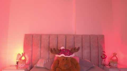 Snapshot of sara_lopee1 chatting on December 2025 12:12:01 PM sara_lopee1 online show from December 2025 12:12:01 PM