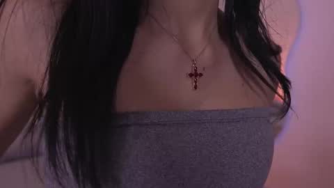 Snapshot of sara_lopee1 chatting on January 2026 11:57:02 AM sara_lopee1 online show from January 2026 11:57:02 AM