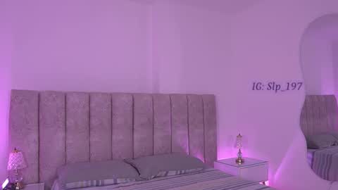 Snapshot of sara_lopee1 chatting on January 2026 11:59:01 AM sara_lopee1 online show from January 2026 11:59:01 AM