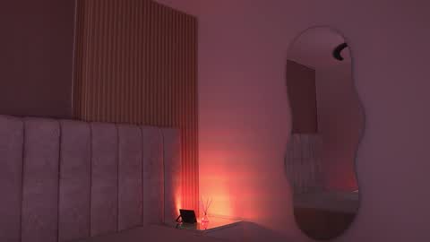 Snapshot of sara_lopee1 chatting on February 2026 11:59:01 AM sara_lopee1 online show from February 2026 11:59:01 AM