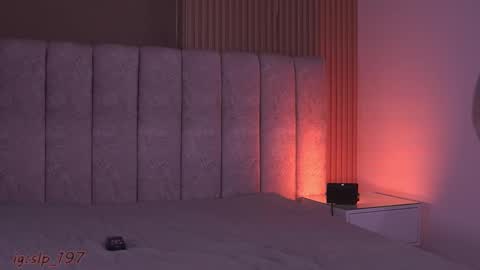 sara_lopee1 online show from March 2026 11:59:01 AM