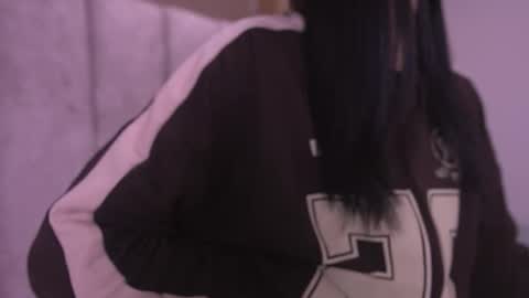 sara_lopee1 online show from March 2026 11:58:01 AM