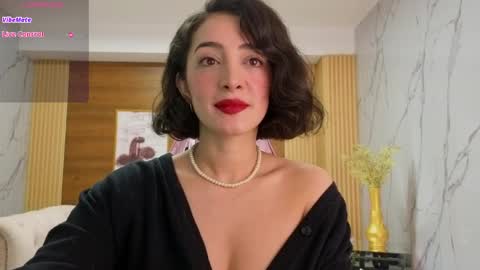 Sara  online show from May 2026 01:50:01 PM