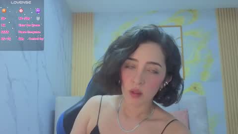 Sara  online show from May 2026 01:27:01 PM