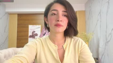 Sara  online show from May 2026 01:41:02 PM