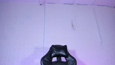 Sara Love online show from April 2026 03:06:01 AM