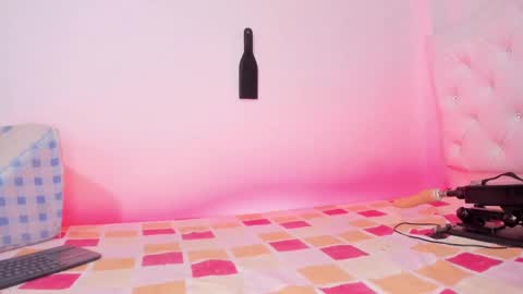 sara online show from February 2025 08:14:02 PM