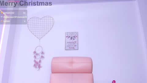 Sara online show from December 2024 06:37:02 PM