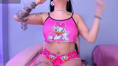 Sara online show from December 2025 06:42:02 AM