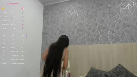 Sara online show from February 2026 12:27:01 PM