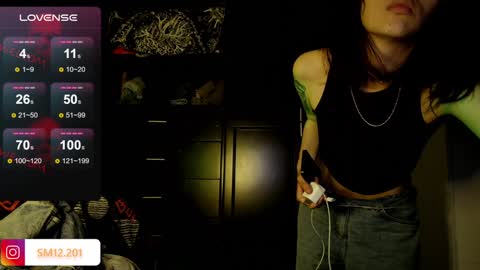 Sara online show from December 2024 04:44:02 AM