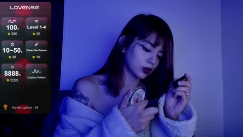 Sara online show from January 2025 02:17:02 PM