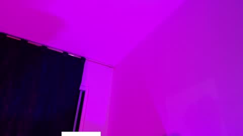 Sara online show from February 2025 01:05:02 AM