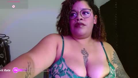 sara online show from September 2025 04:17:02 AM
