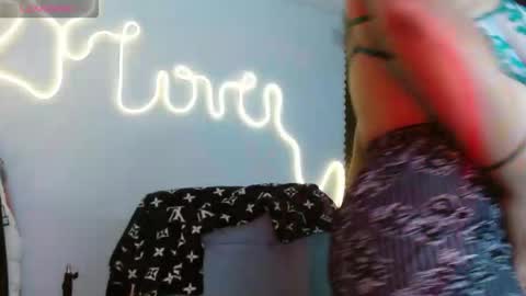 sara online show from October 2025 02:34:01 AM