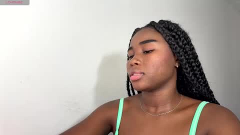 Sara online show from November 2025 06:59:01 AM