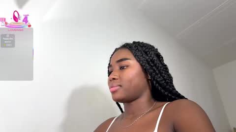 Sara online show from December 2025 02:42:02 AM