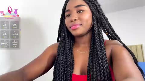 Sara online show from January 2026 01:41:02 AM