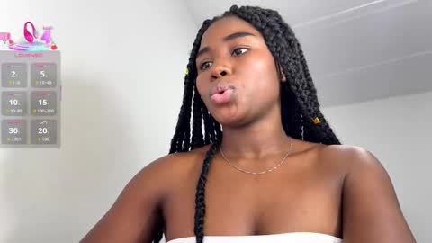 Sara online show from January 2026 01:44:01 AM