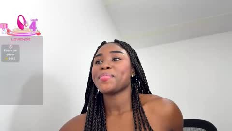 Sara online show from February 2026 06:41:02 AM