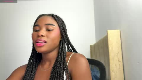 Sara online show from April 2026 09:09:02 PM