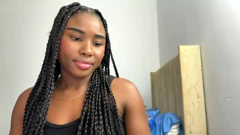 Sara online show from April 2026 03:13:02 AM